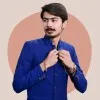 Uzair Specialist