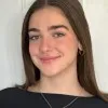 Grace Corrigan