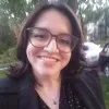 Catherine Perez
