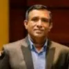 Sumith Samaradiwakara