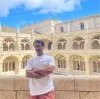 Rashed Alhamidan