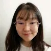 Sze Yan Ng