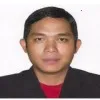 Wilson Hernandez