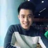 Tan Leehao