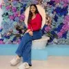Chanchal Jain