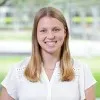 Emily Skrabanek