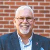 Doug Smith