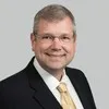 Mark Van Dame