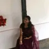 AnandaKumar Regishka Shiromi