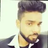 murad Syed