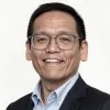 Glenn Asano