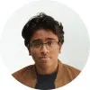 Prathik Arunkumar