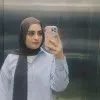 Sivan