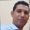 Hassan AITKHAM