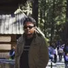 Ravi Nagraj