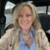Angela Allison
