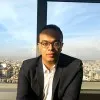 Ahmed Elhossiny