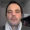 matias maestre