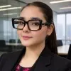 Kawalpreet Kaur
