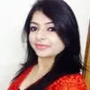 Shalini Malhotra