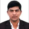 Rajshekhar Hosamani