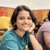 Romiya Joy