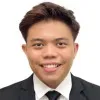 Mohamad Danial Mohamad Zaidi