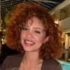 Angelina Pupich