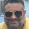 Bachir Ghazal
