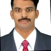 Rahul TS