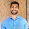 Ravi Narayan