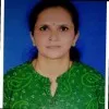 Vaishali Bhat