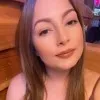 Edith Macias