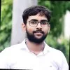 Ankit kumar Yadav