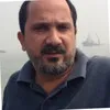 Sajjad Haider