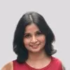 Simna Joseph