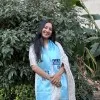 Palak Dave