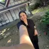 Aldin Kate Magno