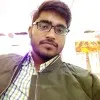 Anup Kumar