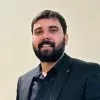 Himanshu Chaudhary