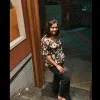 Sayali Kadam