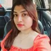 E Manisha