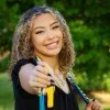 Khamorah Lipford