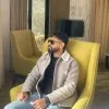 Ameer Hamza