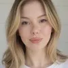 Duygu Ozcan