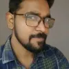 Yedhu Krishna