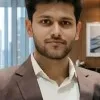 Harshit Gupta