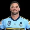 Connor Broadhurst