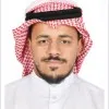 Hassan Al