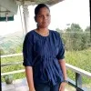 SWETHA